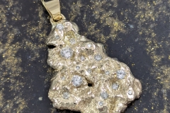 PXL_20240720_161805573