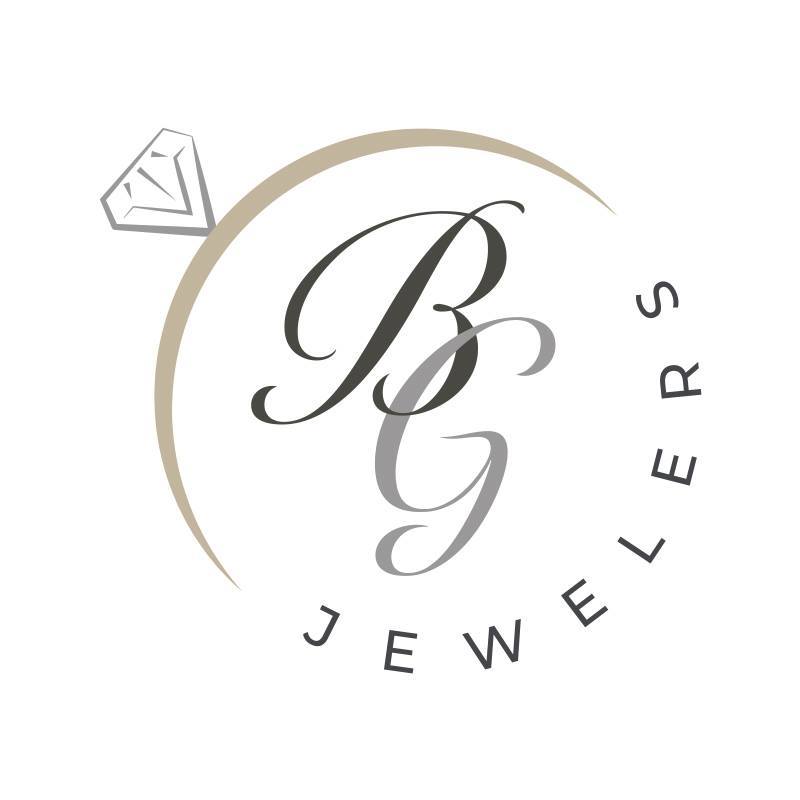BG Jewelers